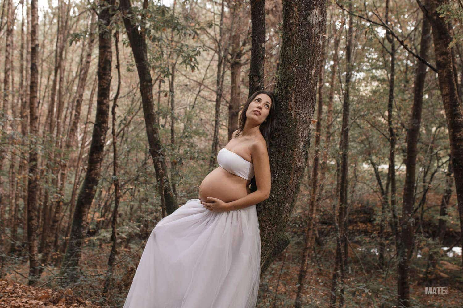 Maternidad
