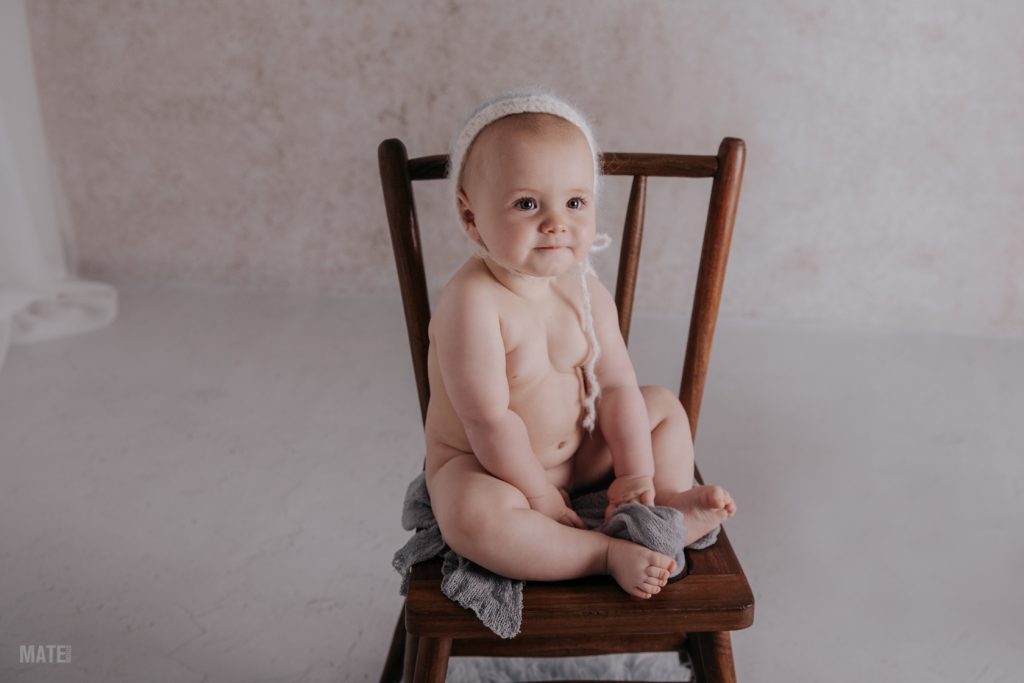 fotografo de bebes en lugo