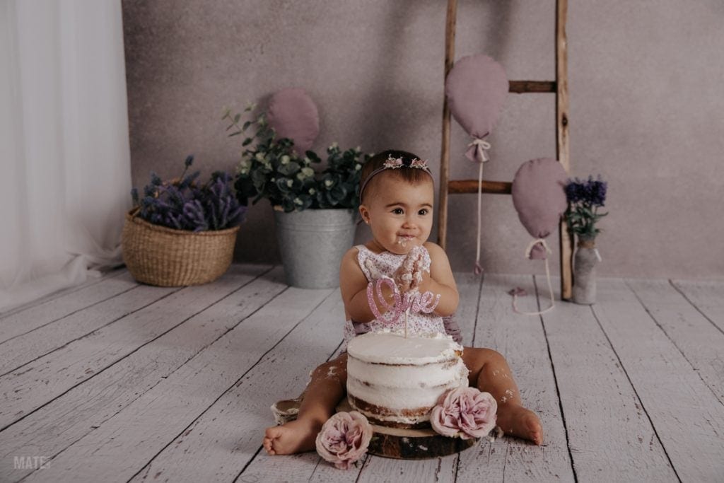 fotografo de cumpleanos en lugo