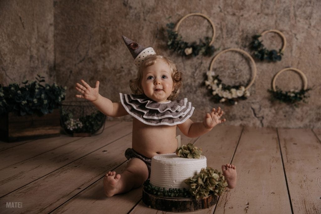 fotografo de cumpleanos en lugo