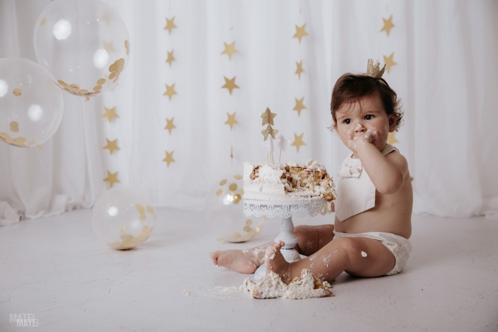 fotografo de cumpleanos en lugo