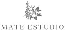 mate estudio