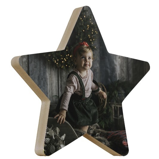 Estrella