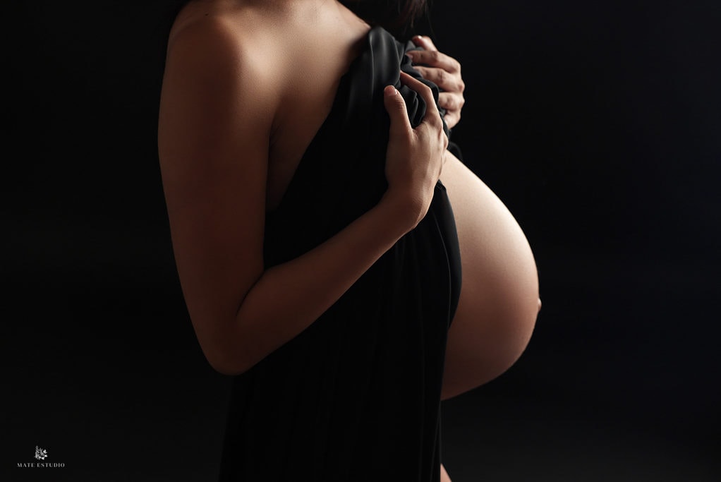 Sesion_de_embarazo_Mate_Estudio_Lugo-28