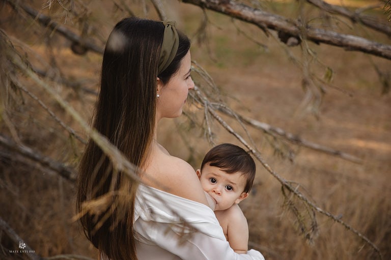 Sesion_fotografica_con_mama_mate (18)