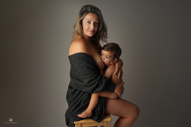 Sesion_fotografica_con_mama_mate (25)