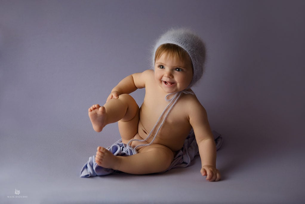sesion_bebe_mate_estudio-30
