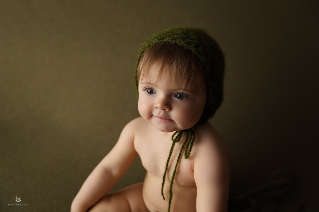 sesion_bebe_mate_estudio-34