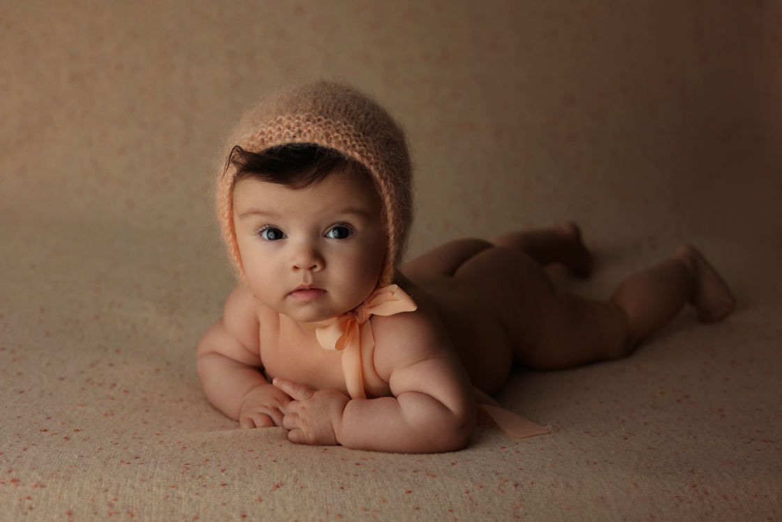 sesion bebe en Lugo-1