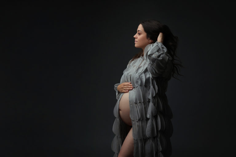 sesion emabarazo Lugo