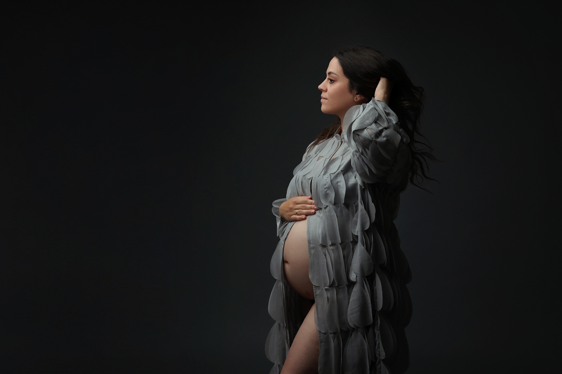 sesion emabarazo Lugo