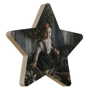 Estrella Estrella
